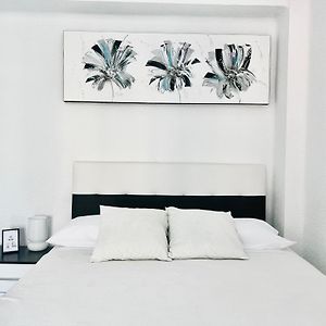 Double Kamer